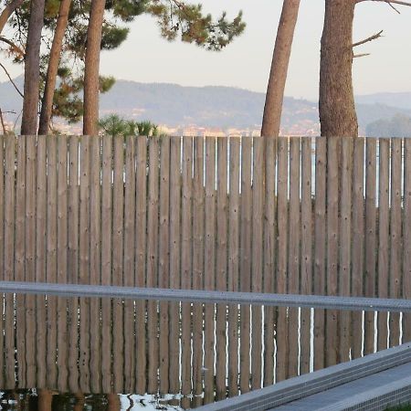 Apartamento Playa Ісла-де-Ароса Екстер'єр фото