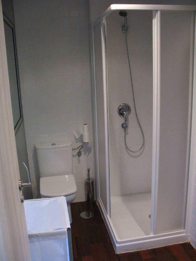 Apartamento Playa Ісла-де-Ароса Екстер'єр фото